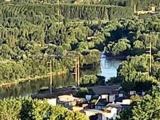 Foto 7 de Neuquen, Venta. Semipiso de 1 dormitorio. Amoblado Equipado. Zona Legislatura Edifico Dos Rios
