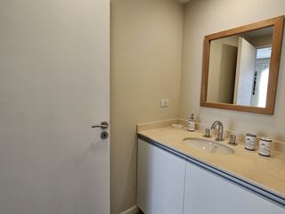 Foto 37 de Neuquen, Venta. Semipiso de 1 dormitorio. Amoblado Equipado. Zona Legislatura Edifico Dos Rios