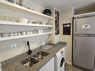 Foto 23 de Neuquen, Venta. Semipiso de 1 dormitorio. Amoblado Equipado. Zona Legislatura Edifico Dos Rios
