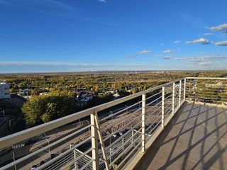 Foto 2 de Neuquen, Venta. Semipiso de 1 dormitorio. Amoblado Equipado. Zona Legislatura Edifico Dos Rios