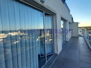 Foto 13 de Neuquen, Venta. Semipiso de 1 dormitorio. Amoblado Equipado. Zona Legislatura Edifico Dos Rios