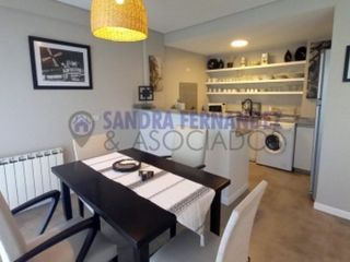 Foto 19 de Neuquen, Venta. Semipiso de 1 dormitorio. Amoblado Equipado. Zona Legislatura Edifico Dos Rios