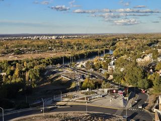 Foto 12 de Neuquen, Venta. Semipiso de 1 dormitorio. Amoblado Equipado. Zona Legislatura Edifico Dos Rios