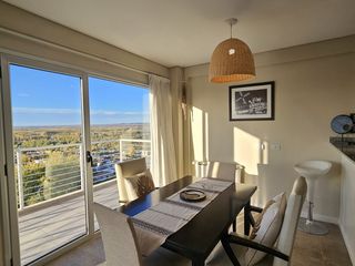 Foto 17 de Neuquen, Venta. Semipiso de 1 dormitorio. Amoblado Equipado. Zona Legislatura Edifico Dos Rios