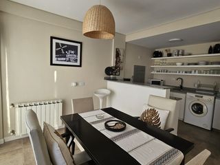Foto 41 de Neuquen, Venta. Semipiso de 1 dormitorio. Amoblado Equipado. Zona Legislatura Edifico Dos Rios