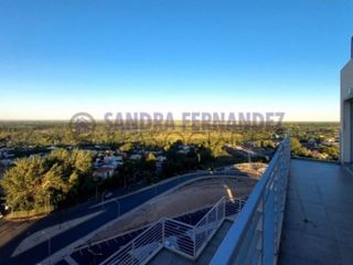 Foto 5 de Neuquen, Venta. Semipiso de 1 dormitorio. Amoblado Equipado. Zona Legislatura Edifico Dos Rios