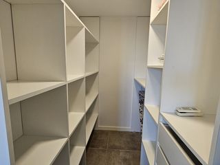 Foto 28 de Neuquen, Venta. Semipiso de 1 dormitorio. Amoblado Equipado. Zona Legislatura Edifico Dos Rios