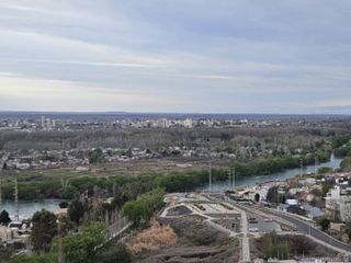 Foto 6 de Neuquen, Venta. Semipiso de 1 dormitorio. Amoblado Equipado. Zona Legislatura Edifico Dos Rios