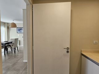 Foto 36 de Neuquen, Venta. Semipiso de 1 dormitorio. Amoblado Equipado. Zona Legislatura Edifico Dos Rios