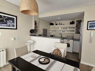 Foto 22 de Neuquen, Venta. Semipiso de 1 dormitorio. Amoblado Equipado. Zona Legislatura Edifico Dos Rios