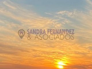Foto 10 de Neuquen, Venta. Semipiso de 1 dormitorio. Amoblado Equipado. Zona Legislatura Edifico Dos Rios