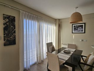 Foto 31 de Neuquen, Venta. Semipiso de 1 dormitorio. Amoblado Equipado. Zona Legislatura Edifico Dos Rios