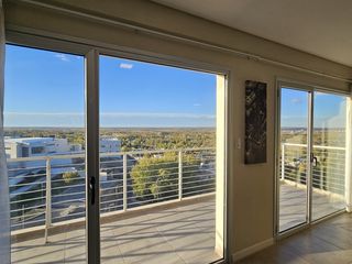 Foto 16 de Neuquen, Venta. Semipiso de 1 dormitorio. Amoblado Equipado. Zona Legislatura Edifico Dos Rios