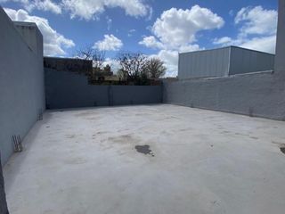 Foto 11 de GALPON A ESTRENAR 250M2 CUB.