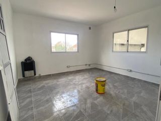 Foto 9 de GALPON A ESTRENAR 250M2 CUB.