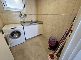 Foto 4 de Neuquen Alquiler Departamento Semipiso amoblado 1 dormitorio. Equipado completo. Zona Legislatura Poder Judicial