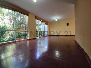 Foto 12 de Oportunidad Única en Santa Catalina – La Victoria, Lima