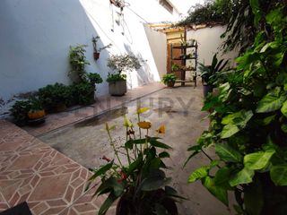 Foto 1 de Oportunidad Única en Santa Catalina – La Victoria, Lima