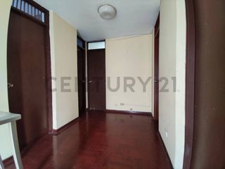 Foto 9 de Oportunidad Única en Santa Catalina – La Victoria, Lima