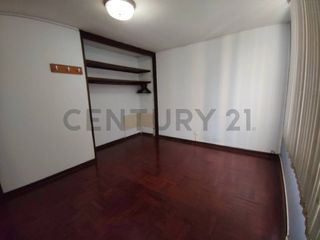 Foto 14 de Oportunidad Única en Santa Catalina – La Victoria, Lima