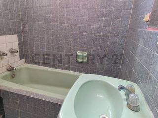 Foto 3 de Oportunidad Única en Santa Catalina – La Victoria, Lima