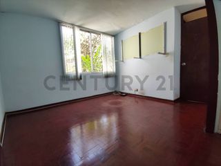 Foto 5 de Oportunidad Única en Santa Catalina – La Victoria, Lima