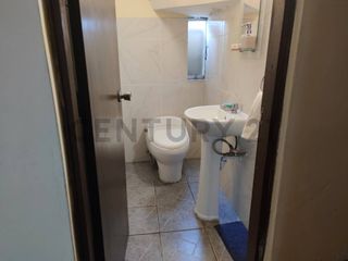 Foto 4 de Oportunidad Única en Santa Catalina – La Victoria, Lima