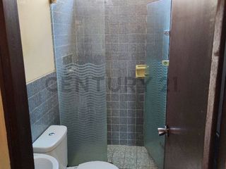 Foto 8 de Oportunidad Única en Santa Catalina – La Victoria, Lima
