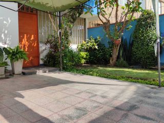 Foto 7 de Oportunidad Única en Santa Catalina – La Victoria, Lima
