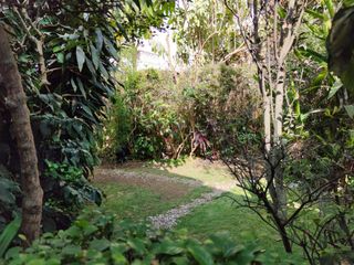 Foto 10 de Oportunidad Única en Santa Catalina – La Victoria, Lima