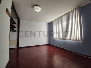 Foto 11 de Oportunidad Única en Santa Catalina – La Victoria, Lima