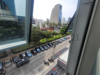 Foto 1 de ALQUILA TU PROXIMA OFICINA ADMINISTRATIVA EN SAN ISIDRO