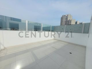 Foto 3 de ALQUILA TU PROXIMA OFICINA ADMINISTRATIVA EN SAN ISIDRO