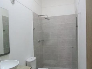 Foto 9 de Casa en Arriendo en La Ceja