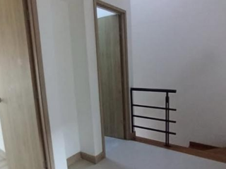 Foto 4 de Casa en Arriendo en La Ceja