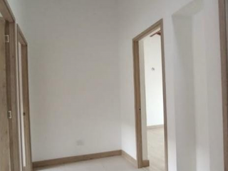 Foto 5 de Casa en Arriendo en La Ceja