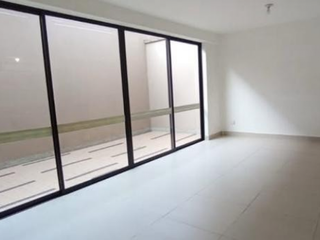 Foto 2 de Casa en Arriendo en La Ceja