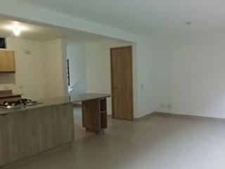Foto 3 de Casa en Arriendo en La Ceja