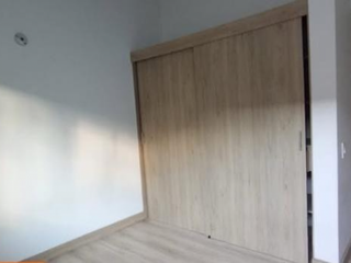 Foto 6 de Casa en Arriendo en La Ceja