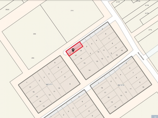 Foto 5 de Terreno en venta en Loteo Rolin en esquina