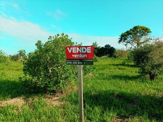 Foto 1 de Terreno en venta en Loteo Rolin en esquina