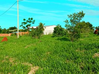 Foto 2 de Terreno en venta en Loteo Rolin en esquina