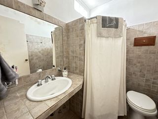 Foto 23 de Casa en alquiler temporada en Barrio Los Troncos