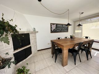 Foto 13 de Casa en alquiler temporada en Barrio Los Troncos