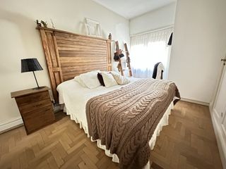 Foto 15 de Casa en alquiler temporada en Barrio Los Troncos