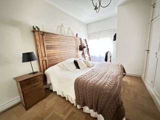 Foto 14 de Casa en alquiler temporada en Barrio Los Troncos