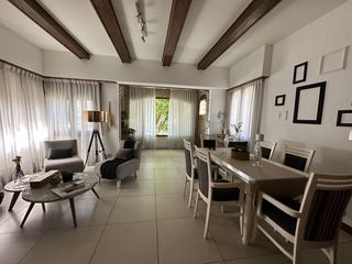 Foto 6 de Casa en alquiler temporada en Barrio Los Troncos