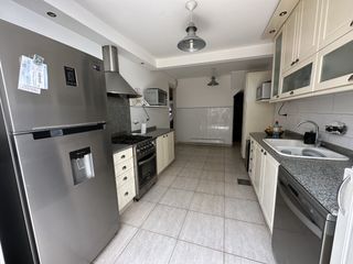 Foto 10 de Casa en alquiler temporada en Barrio Los Troncos