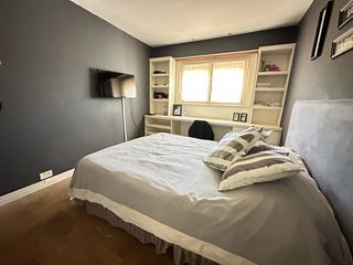 Foto 16 de Casa en alquiler temporada en Barrio Los Troncos