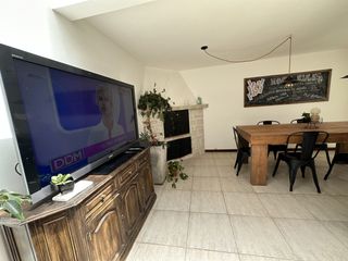Foto 11 de Casa en alquiler temporada en Barrio Los Troncos